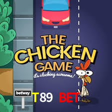 T89.Com