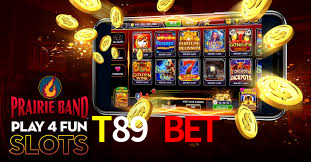 T89 Bet,T89.Com