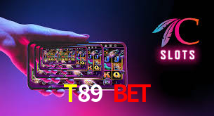 T89 Bet