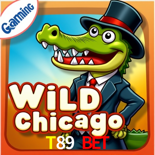 T89 Bet