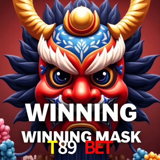  T89.Com