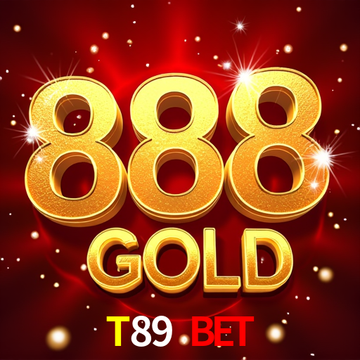 T89 Bet,T89.Com