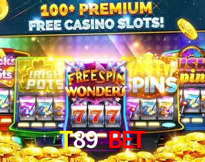 T89 Bet,T89.Com