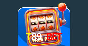 T89 Bet: Jogue Crash e Experimente Alta Recompensa Instantânea