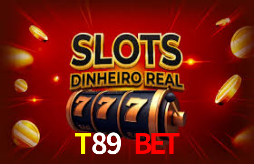 T89 Bet