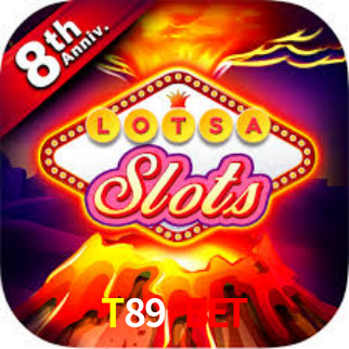 T89 Bet,T89.Com