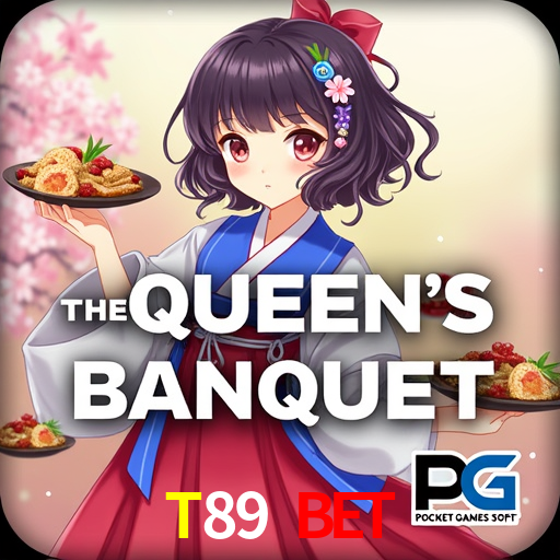T89 Bet,T89.Com