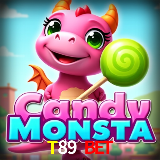 T89 Bet