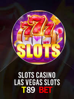T89 Bet