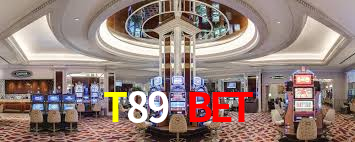 T89 Bet