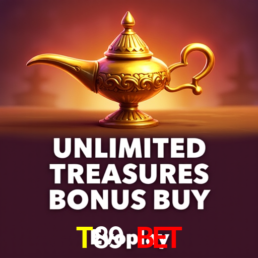 T89 Bet,T89.Com