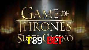 T89 Bet,T89.Com