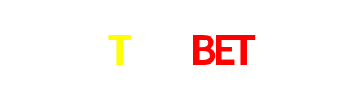 T89 Bet
