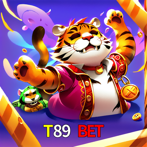 T89 Bet